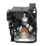 Mitsubishi 915P043010 TV Lamp Module