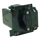 Mitsubishi 915P043010 TV Lamp Module