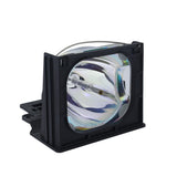 Magnavox 313912877921 TV Lamp Module