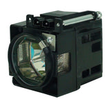 JVC PK-CL120UAA TV Lamp Module