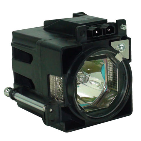 JVC PK-CL120UAA TV Lamp Module