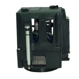 JVC PK-CL120UAA TV Lamp Module