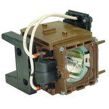 Infocus 265876 Compatible Projector Lamp Module