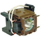 Infocus 265876 Compatible Projector Lamp Module