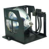 Sharp AN-R65LP2/1 TV Lamp Module