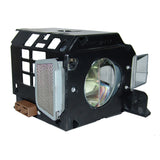HP TGASF002080A-J Phoenix TV Lamp Module