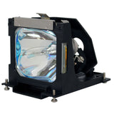 Canon LV-LP11 Compatible Projector Lamp Module