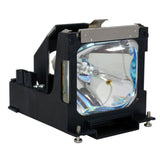 Canon LV-LP11 Compatible Projector Lamp Module