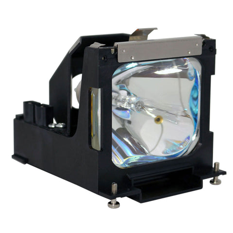Canon LV-LP11 Compatible Projector Lamp Module