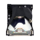 Canon LV-LP11 Compatible Projector Lamp Module