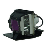 Infocus SP-LAMP-003 Compatible Projector Lamp Module