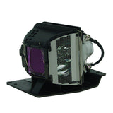Infocus SP-LAMP-003 Compatible Projector Lamp Module