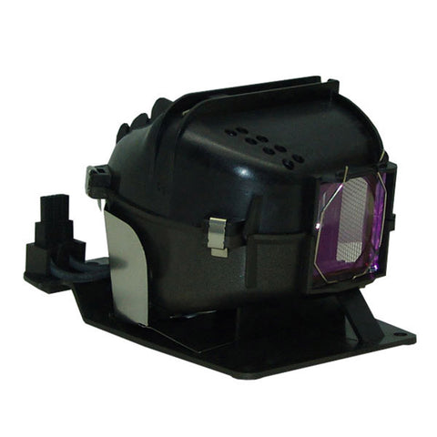 Infocus SP-LAMP-003 Compatible Projector Lamp Module
