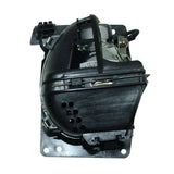 Boxlight XD2M-930 Compatible Projector Lamp Module