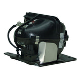 Infocus SP-LAMP-003 Compatible Projector Lamp Module