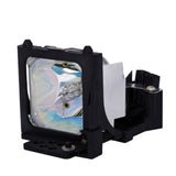 3M 78-6969-9205-2 Compatible Projector Lamp Module