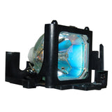 3M 78-6969-9205-2 Compatible Projector Lamp Module