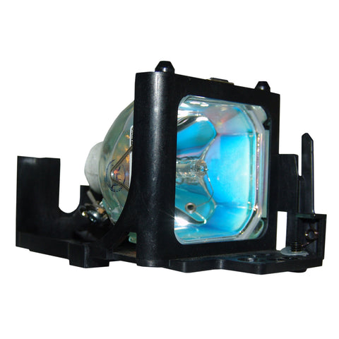 Elmo 9465 Compatible Projector Lamp Module