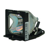 Toshiba TLP-LB2 Compatible Projector Lamp Module