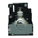 Sony LMP-P202 Compatible Projector Lamp Module