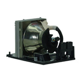 Toshiba TLP-LMT20 Compatible Projector Lamp Module