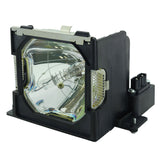 Sanyo POA-LMP99 Compatible Projector Lamp Module