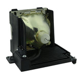 ASK Proxima LAMP-032 Compatible Projector Lamp Module