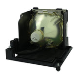 ASK Proxima LAMP-032 Compatible Projector Lamp Module