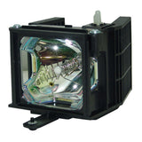Philips LCA3116 Compatible Projector Lamp Module