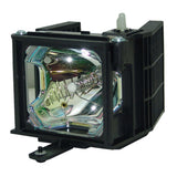 Philips LCA3116 Compatible Projector Lamp Module