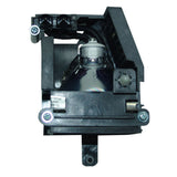 Philips LCA3116 Compatible Projector Lamp Module