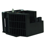 Philips LCA3116 Compatible Projector Lamp Module