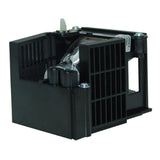 Philips LCA3116 Compatible Projector Lamp Module