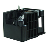 Philips LCA3116 Compatible Projector Lamp Module