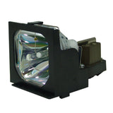 Panasonic ET-SLMP21 Compatible Projector Lamp Module