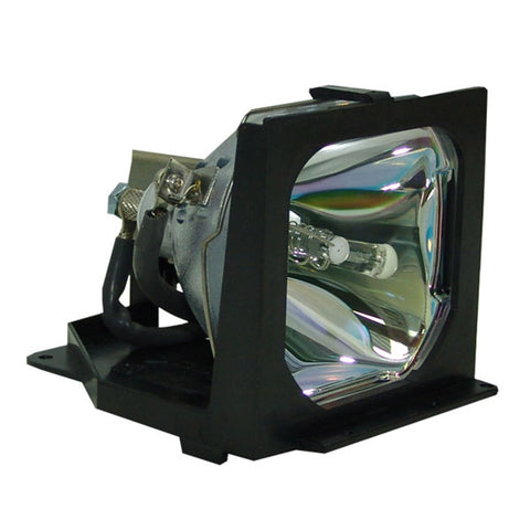 Canon LV-LP05 Compatible Projector Lamp Module