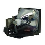 Boxlight CP13T-930 Compatible Projector Lamp Module