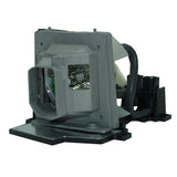 Viewsonic RLC-012 Compatible Projector Lamp Module