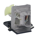 Viewsonic RLC-012 Compatible Projector Lamp Module