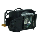 Toshiba TLP-LP4 Compatible Projector Lamp Module