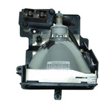 Philips LCA3111 Compatible Projector Lamp Module