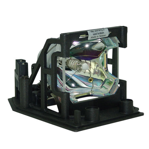 Boxlight BOX2001-930 Compatible Projector Lamp Module