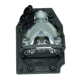 Dukane 456-222 Compatible Projector Lamp Module