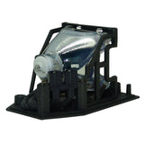 Dukane 456-222 Compatible Projector Lamp Module