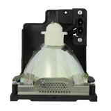 Panasonic ET-SLMP49 Compatible Projector Lamp Module