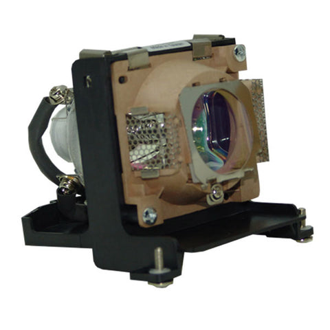 Acer EC.72101.001 Compatible Projector Lamp Module