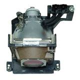 Acer EC.72101.001 Compatible Projector Lamp Module