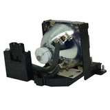 Acer EC.72101.001 Compatible Projector Lamp Module