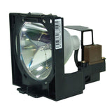 Ask Proxima LAMP-014 Compatible Projector Lamp Module
