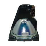 Sanyo POA-LMP18 Compatible Projector Lamp Module